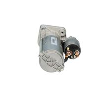 Μίζα VALEO RE-GEN REMANUFACTURED