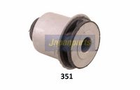 тампон, носач