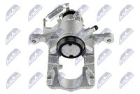 спирачен апарат