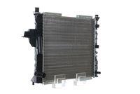 Thumbnail - Radiateur - CR150000S - MAHLE