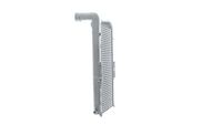 Thumbnail - Intercooler, inlaatluchtkoeler - CI44000P - MAHLE