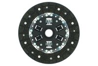 Disc ambreiaj AISIN, Cod: DN-012