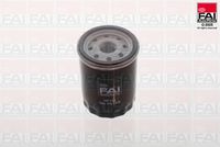 маслен филтър