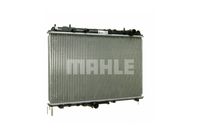Thumbnail - Radiateur - CR1540000S - MAHLE