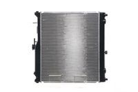 Thumbnail - Radiateur - CR1964000S - MAHLE