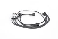 Article Picture