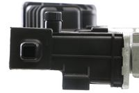 Thumbnail - Radiateur - CR667000S - MAHLE