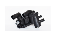 Termostat,lichid racire ASAM AUTOMOTIVE, Cod: 77113