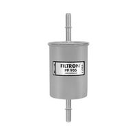 Kraftstofffilter Kraftstofffilter