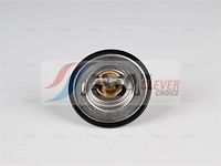 термостат, охладителна течност