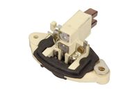 Regulator, alternator MAXGEAR, Cod: 10-0029