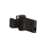 DELPHI Luchtmassameter 6