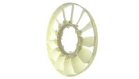 Thumbnail - Koelventilatorwiel - CFW55000P - MAHLE