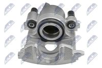 спирачен апарат