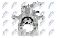 спирачен апарат