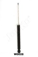 Amortizor JAPKO, Cod: MJW0028
