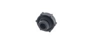 Thumbnail - Radiateurdop - CRB122000S - MAHLE