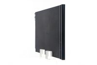 Thumbnail - Condensor, airconditioning - AC567000S - MAHLE