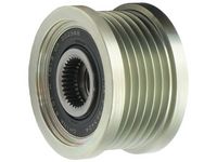 Alternator Freewheel Clutch