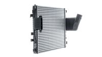 Thumbnail - Intercooler, inlaatluchtkoeler - CI376000P - MAHLE