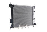 Thumbnail - Radiateur - CR1695000S - MAHLE