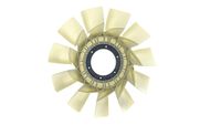 Thumbnail - Koelventilatorwiel - CFW82000P - MAHLE