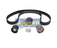 Set curea de distributie JAPANPARTS, Cod: KDD-K11
