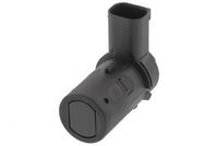 Sensor, ajutor parcare TOPRAN, Cod: 502 504