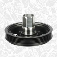 Thumbnail - Riemschijf, krukas - PC0026 - ET ENGINETEAM