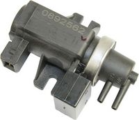 Convertor de presiune, turbocompresor METZGER AUTOTEILE, Cod: 0892562