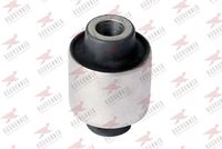 тампон, носач