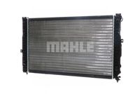 Thumbnail - Radiateur - CR423000S - MAHLE