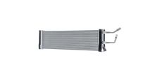 Thumbnail - Oliekoeler, automatische transmissie - CLC292000P - MAHLE