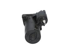 Μίζα VALEO RE-GEN REMANUFACTURED