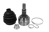 Set articulatie, planetara CIFAM, Cod: 607-841