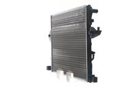 Thumbnail - Radiateur - CR81000S - MAHLE