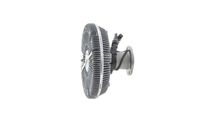 Thumbnail - Koppeling, radiateurventilator - CFC221000P - MAHLE