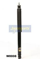 амортисьор