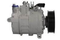 THERMOTEC Compressor, airconditioning 4