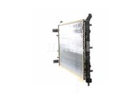 Thumbnail - Radiateur - CR1412000S - MAHLE