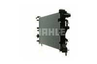 Thumbnail - Radiateur - CR1034000P - MAHLE