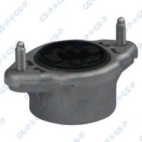 Rulment sarcina suport arc GSP, Cod: 517976