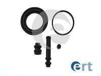 Remkomplekts, Bremžu suports 401033 ERT