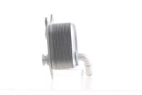 Thumbnail - Oliekoeler, motorolie - CLC4000S - MAHLE