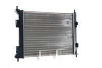 Thumbnail - Radiateur - CR2107000S - MAHLE