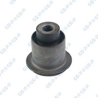 Suport,trapez GSP, Cod: 512892