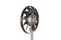 Thumbnail - Koelventilatorwiel - CFF134000S - MAHLE