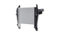 Thumbnail - Intercooler, inlaatluchtkoeler - CI268000P - MAHLE
