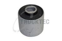 Bucsa bascula brat suspensie TRUCKTEC AUTOMOTIVE, Cod: 02.31.052