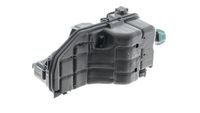 Thumbnail - Expansietank, koelvloeistof - CRT33000S - MAHLE